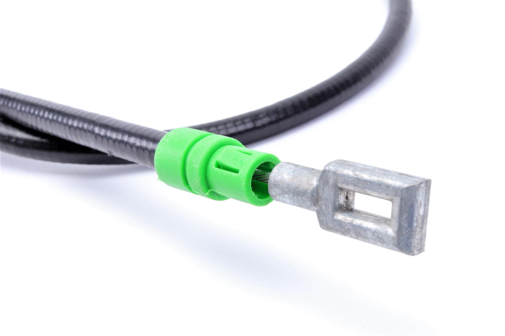 BC2225BNS DP GROUP